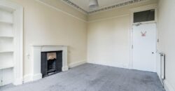 Edinburgh, City of Edinburgh