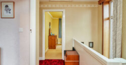 Edinburgh, Midlothian