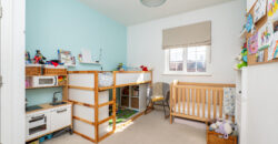 Sutton, Greator London