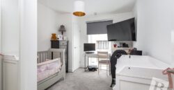 South Ockendon, Essex