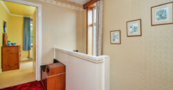 Edinburgh, Midlothian