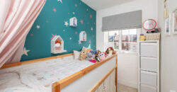 Sutton, Greator London