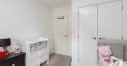 South Ockendon, Essex