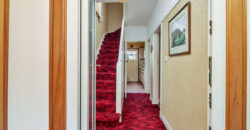 Edinburgh, Midlothian