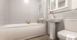 South Ockendon, Essex