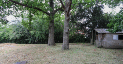 Robertsbridge, East Sussex