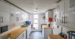 Robertsbridge, East Sussex