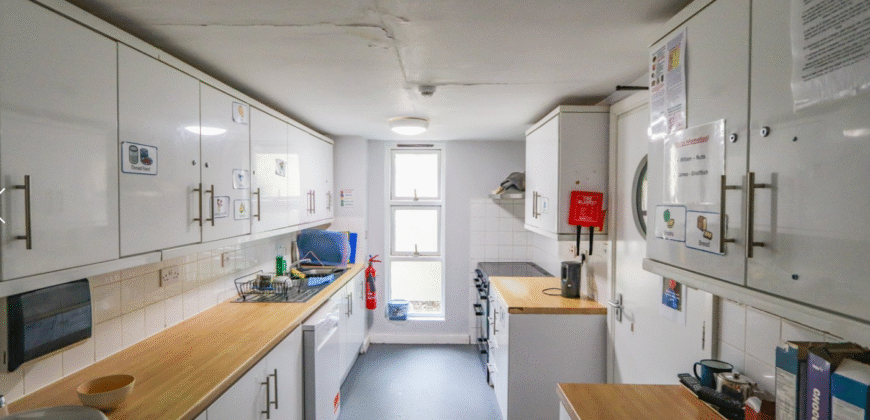 Robertsbridge, East Sussex