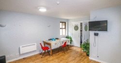 Robertsbridge, East Sussex