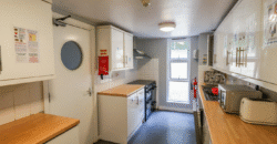 Robertsbridge, East Sussex