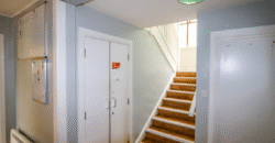 Robertsbridge, East Sussex