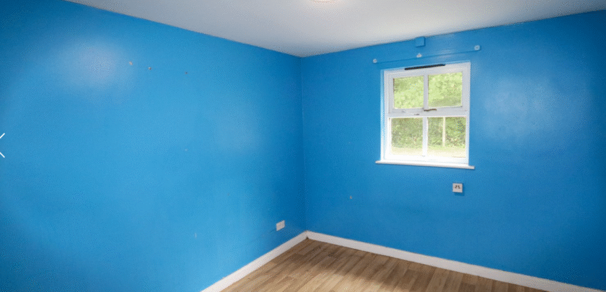 Robertsbridge, East Sussex