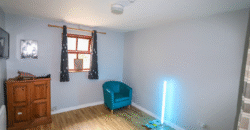 Robertsbridge, East Sussex