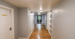 Robertsbridge, East Sussex