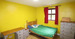 Robertsbridge, East Sussex