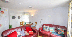 Robertsbridge, East Sussex