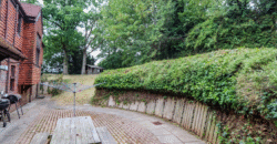 Robertsbridge, East Sussex