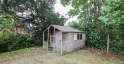 Robertsbridge, East Sussex