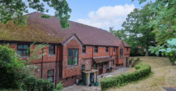 Robertsbridge, East Sussex